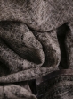 شال مارویس  14