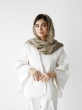 شال مارویس  1