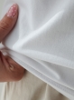تیشرت یقه گرد love | هیبا 4