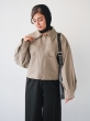 جکت ایرنا  4