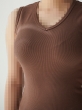 تاپ کبریتی السا | هیبا 4