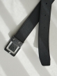 کمربند سگک دار YSL 4