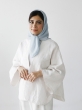 روسری مینی غزال 1