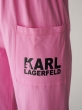 تیشرت شلوارکkarl | هیبا 11