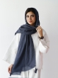 شال آنا 3 4
