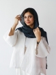 شال آنا 3 5