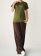 تیشرت زنانه Caty 8