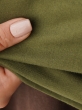 تیشرت زنانه Caty 11