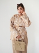 کت مزونی آرشا 15