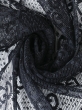 روسری مینی توری 9
