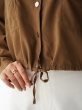 شومیز پایین گتر مایسا | هیبا 11