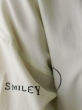 شومیز پشت بلند Smile | هیبا 4