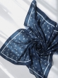 مینی روسری حورا  | هیبا 8