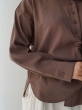 شومیز بندی بهنیا | هیبا 4