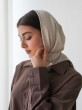 ست سه تیکه وستا | هیبا 11