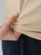 تیشرت زنانه  You are | هیبا 7