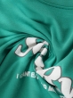 تیشرت مردانه یقه گرد مهراد  6