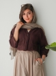شومیز یگانه 732 8