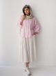 شومیز یگانه 732 9