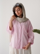 شومیز یگانه 732 10