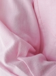 شومیز یگانه 732 12