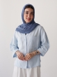 شومیز یگانه 732 5