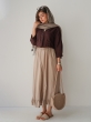 شومیز یگانه 732 7