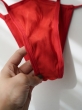 شورت فانتزی رویال 2