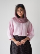 شومیز کراپ هلنا 5