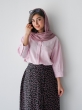 شومیز کراپ هلنا 6