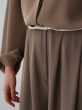 شلوار miumiu | هیبا 8