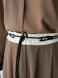 شلوار miumiu | هیبا 9