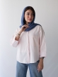 شومیز پارمیس | هیبا 2