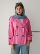 ترنج کت کوتاه یارا (ایراد دار) 2