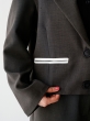 ست کت شلوارmiumiu719 | هیبا 10