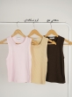 تاپ کرکره ای پشت قهرمانی | هیبا 3