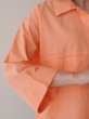 شومیز جیب دار رولان 8