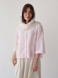 شومیز طرحدار گلیار 5