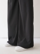 شلوار دکمه ای ندا 5