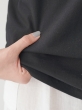 تیشرت طرح سنجاق 60332 3