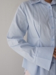 شومیز پشت ساسون سارا1426 9