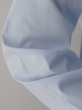 شومیز پشت ساسون سارا1426 10