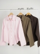 شومیز پشت ساسون سارا1426 3
