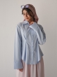 شومیز پشت ساسون سارا1426 7