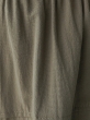 شلوار لاله ای ملودی | هیبا 7