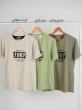 تیشرت مردانه 1969  3