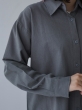 شومیز گلدوزی ماهک 10