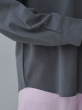 شومیز گلدوزی ماهک 12
