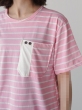 تیشرت مبینا 5