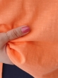 تاپ رنگی مستانه | 9